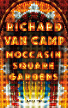 Moccasin Square Gardens