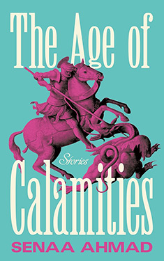 The Age of Calamities