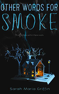 Other Words for Smoke