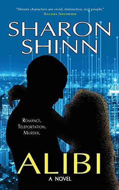 Alibi