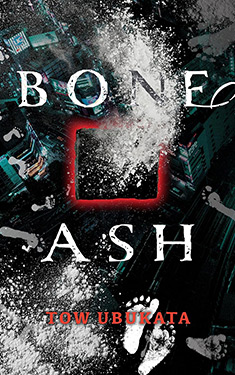Bone Ash