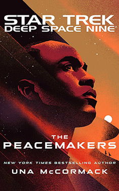 The Peacemakers