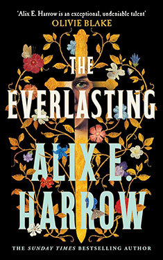 The Everlasting