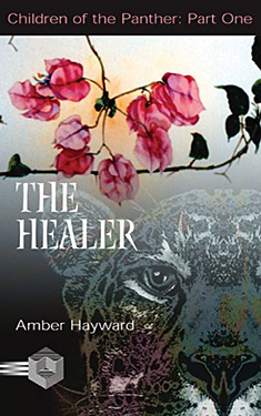 The Healer