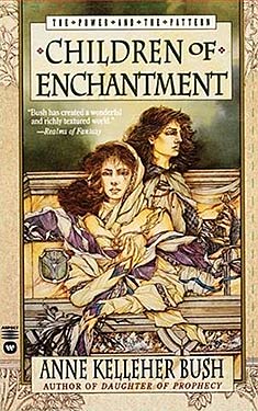 Children of Enchantment 