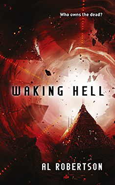 Waking Hell