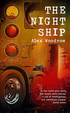The Night Ship