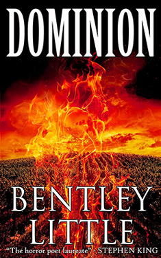 Dominion