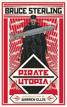 Pirate Utopia