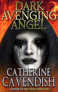 Dark Avenging Angel