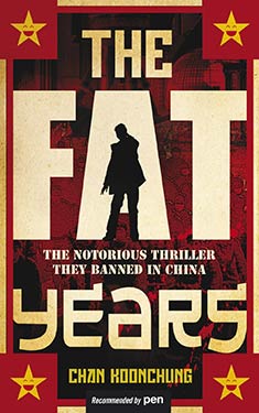 The Fat Years