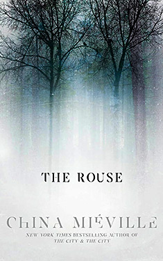 The Rouse