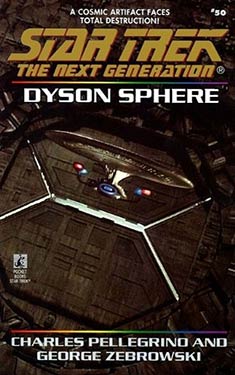 Dyson Sphere