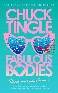 Fabulous Bodies