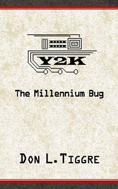 Y2K: The Millennium Bug