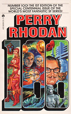 Desert of Death's Domain