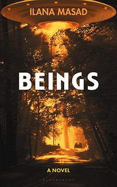 Beings