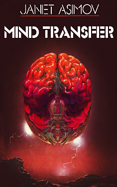 Mind Transfer