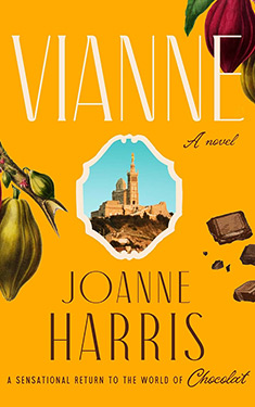 Vianne