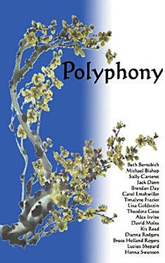 Polyphony 2