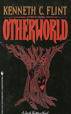 Otherworld