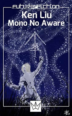 Mono no Aware