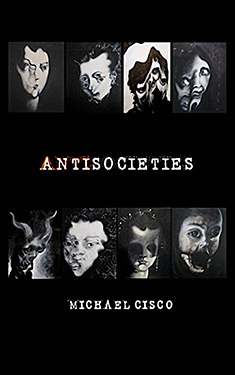 Antisocieties