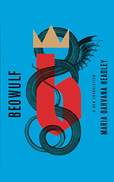 Beowulf:  A New Translation