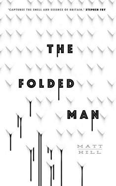 The Folded Man