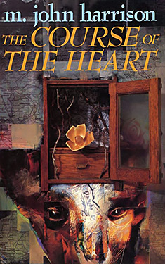 The Course of the Heart