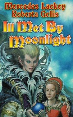 Ill Met by Moonlight