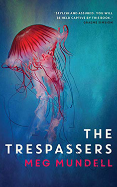 The Trespassers