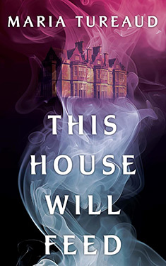 This House Will Feed