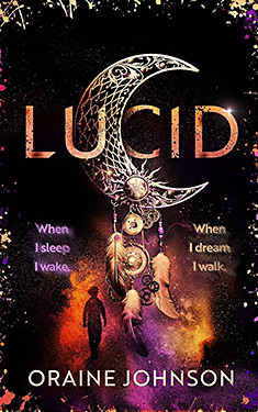 Lucid