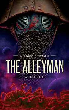 The Alleyman