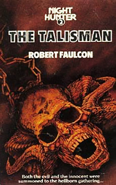 The Talisman