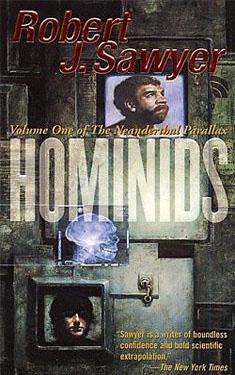 Hominids