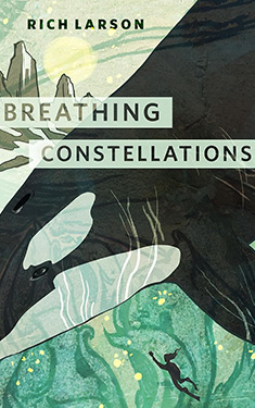 Breathing Constellations