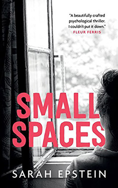 Small Spaces