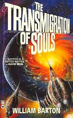 The Transmigration of Souls