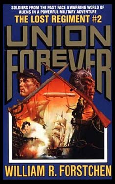 Union Forever