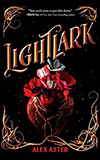 Lightlark