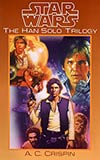The Han Solo Trilogy