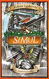 Simul