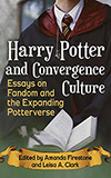 Harry Potter and Convergence Culture