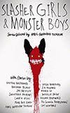 Slasher Girls & Monster Boys