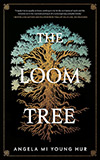 The Loom Tree