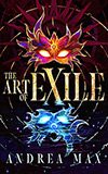 The Art of Exile