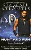 Hunt and Run