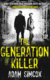 The Generation Killer